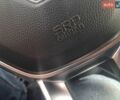Сірий Рено Зое, об'ємом двигуна 0 л та пробігом 12 тис. км за 13000 $, фото 36 на Automoto.ua