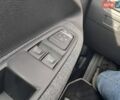 Сірий Рено Зое, об'ємом двигуна 0 л та пробігом 12 тис. км за 13000 $, фото 27 на Automoto.ua