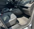 Серый Рено Зое, объемом двигателя 0 л и пробегом 126 тыс. км за 16500 $, фото 12 на Automoto.ua