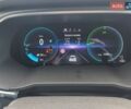 Серый Рено Зое, объемом двигателя 0 л и пробегом 77 тыс. км за 12900 $, фото 8 на Automoto.ua