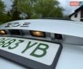Серый Рено Зое, объемом двигателя 0 л и пробегом 32 тыс. км за 12999 $, фото 12 на Automoto.ua