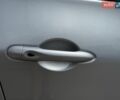Серый Рено Зое, объемом двигателя 0 л и пробегом 80 тыс. км за 15299 $, фото 21 на Automoto.ua