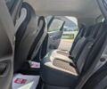 Серый Рено Зое, объемом двигателя 0 л и пробегом 58 тыс. км за 12223 $, фото 10 на Automoto.ua