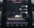 Серый Рено Зое, объемом двигателя 0 л и пробегом 89 тыс. км за 13400 $, фото 22 на Automoto.ua