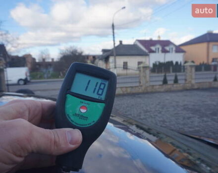 Серый Рено Зое, объемом двигателя 0 л и пробегом 174 тыс. км за 12000 $, фото 80 на Automoto.ua