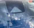 Серый Рено Зое, объемом двигателя 0 л и пробегом 92 тыс. км за 13999 $, фото 39 на Automoto.ua