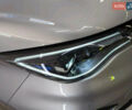 Рено Зое 2020 в Тернополе на Automoto.ua Серый Рено Зое, объемом двигателя 0 л и пробегом 50 тыс. км за 13500 $, фото 10 на Automoto.ua