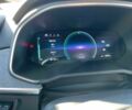 Сірий Рено Зое, об'ємом двигуна 0 л та пробігом 46 тис. км за 11350 $, фото 10 на Automoto.ua
