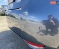 Сірий Рено Зое, об'ємом двигуна 0 л та пробігом 150 тис. км за 12300 $, фото 12 на Automoto.ua