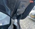 Серый Рено Зое, объемом двигателя 0 л и пробегом 92 тыс. км за 13999 $, фото 37 на Automoto.ua