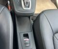 Серый Рено Зое, объемом двигателя 0 л и пробегом 126 тыс. км за 16500 $, фото 2 на Automoto.ua