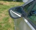 Серый Рено Зое, объемом двигателя 0 л и пробегом 67 тыс. км за 334 $, фото 18 на Automoto.ua