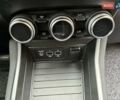 Серый Рено Зое, объемом двигателя 0 л и пробегом 33 тыс. км за 12900 $, фото 59 на Automoto.ua