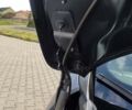 Серый Рено Зое, объемом двигателя 0 л и пробегом 74 тыс. км за 12500 $, фото 10 на Automoto.ua