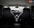 Серый Рено Зое, объемом двигателя 0 л и пробегом 32 тыс. км за 14500 $, фото 11 на Automoto.ua