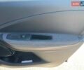 Серый Рено Зое, объемом двигателя 0 л и пробегом 22 тыс. км за 14100 $, фото 11 на Automoto.ua