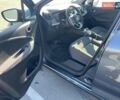Серый Рено Зое, объемом двигателя 0 л и пробегом 22 тыс. км за 14100 $, фото 14 на Automoto.ua