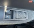 Серый Рено Зое, объемом двигателя 0 л и пробегом 22 тыс. км за 14100 $, фото 22 на Automoto.ua