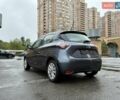 Серый Рено Зое, объемом двигателя 0 л и пробегом 33 тыс. км за 12900 $, фото 25 на Automoto.ua