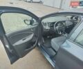 Серый Рено Зое, объемом двигателя 0 л и пробегом 68 тыс. км за 13700 $, фото 10 на Automoto.ua