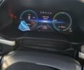 Рено Зое 2021 в Львове на Automoto.ua Серый Рено Зое, объемом двигателя 0 л и пробегом 47 тыс. км за 13800 $, фото 15 на Automoto.ua