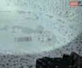 Серый Рено Зое, объемом двигателя 0 л и пробегом 33 тыс. км за 12900 $, фото 39 на Automoto.ua