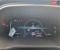 Серый Рено Зое, объемом двигателя 0 л и пробегом 66 тыс. км за 12850 $, фото 13 на Automoto.ua