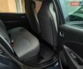 Серый Рено Зое, объемом двигателя 0 л и пробегом 37 тыс. км за 12650 $, фото 10 на Automoto.ua