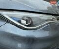 Серый Рено Зое, объемом двигателя 0 л и пробегом 33 тыс. км за 12900 $, фото 38 на Automoto.ua