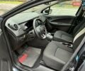 Серый Рено Зое, объемом двигателя 0 л и пробегом 33 тыс. км за 12900 $, фото 65 на Automoto.ua