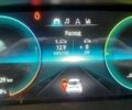 Сірий Рено Зое, об'ємом двигуна 0 л та пробігом 72 тис. км за 13000 $, фото 7 на Automoto.ua