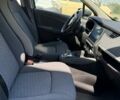 Сірий Рено Зое, об'ємом двигуна 0 л та пробігом 17 тис. км за 15200 $, фото 12 на Automoto.ua