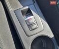 Сірий Рено Зое, об'ємом двигуна 0 л та пробігом 66 тис. км за 13250 $, фото 37 на Automoto.ua