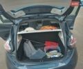 Серый Рено Зое, объемом двигателя 0 л и пробегом 68 тыс. км за 13700 $, фото 16 на Automoto.ua