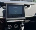 Сірий Рено Зое, об'ємом двигуна 0 л та пробігом 17 тис. км за 15200 $, фото 8 на Automoto.ua
