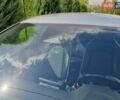 Серый Рено Зое, объемом двигателя 0 л и пробегом 66 тыс. км за 12850 $, фото 33 на Automoto.ua