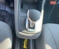 Серый Рено Зое, объемом двигателя 0 л и пробегом 22 тыс. км за 14100 $, фото 15 на Automoto.ua