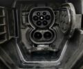 Серый Рено Зое, объемом двигателя 0 л и пробегом 37 тыс. км за 12650 $, фото 18 на Automoto.ua