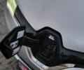 Сірий Рено Зое, об'ємом двигуна 0 л та пробігом 96 тис. км за 12350 $, фото 22 на Automoto.ua