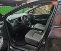 Серый Рено Зое, объемом двигателя 0 л и пробегом 37 тыс. км за 12650 $, фото 8 на Automoto.ua