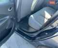 Серый Рено Зое, объемом двигателя 0 л и пробегом 22 тыс. км за 14100 $, фото 16 на Automoto.ua