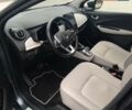 Серый Рено Зое, объемом двигателя 0 л и пробегом 19 тыс. км за 15900 $, фото 14 на Automoto.ua