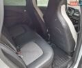 Серый Рено Зое, объемом двигателя 0 л и пробегом 32 тыс. км за 14500 $, фото 9 на Automoto.ua
