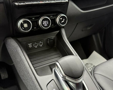 Сірий Рено Зое, об'ємом двигуна 0 л та пробігом 99 тис. км за 13950 $, фото 22 на Automoto.ua