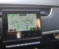 Серый Рено Зое, объемом двигателя 0 л и пробегом 129 тыс. км за 11200 $, фото 2 на Automoto.ua