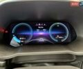 Серый Рено Зое, объемом двигателя 0 л и пробегом 33 тыс. км за 12900 $, фото 69 на Automoto.ua