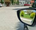 Серый Рено Зое, объемом двигателя 0 л и пробегом 66 тыс. км за 12850 $, фото 34 на Automoto.ua