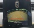 Серый Рено Зое, объемом двигателя 0 л и пробегом 19 тыс. км за 15900 $, фото 17 на Automoto.ua