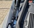 Серый Рено Зое, объемом двигателя 0 л и пробегом 66 тыс. км за 12850 $, фото 29 на Automoto.ua