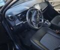Рено Зое 2021 в Львове на Automoto.ua Серый Рено Зое, объемом двигателя 0 л и пробегом 47 тыс. км за 13800 $, фото 11 на Automoto.ua